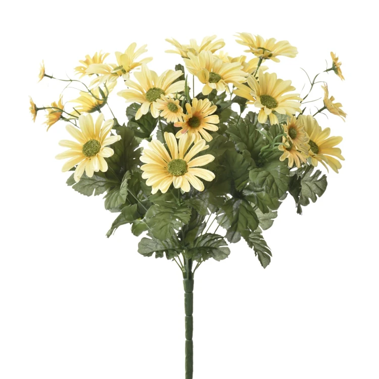 Bukiet rumianek 44 cm