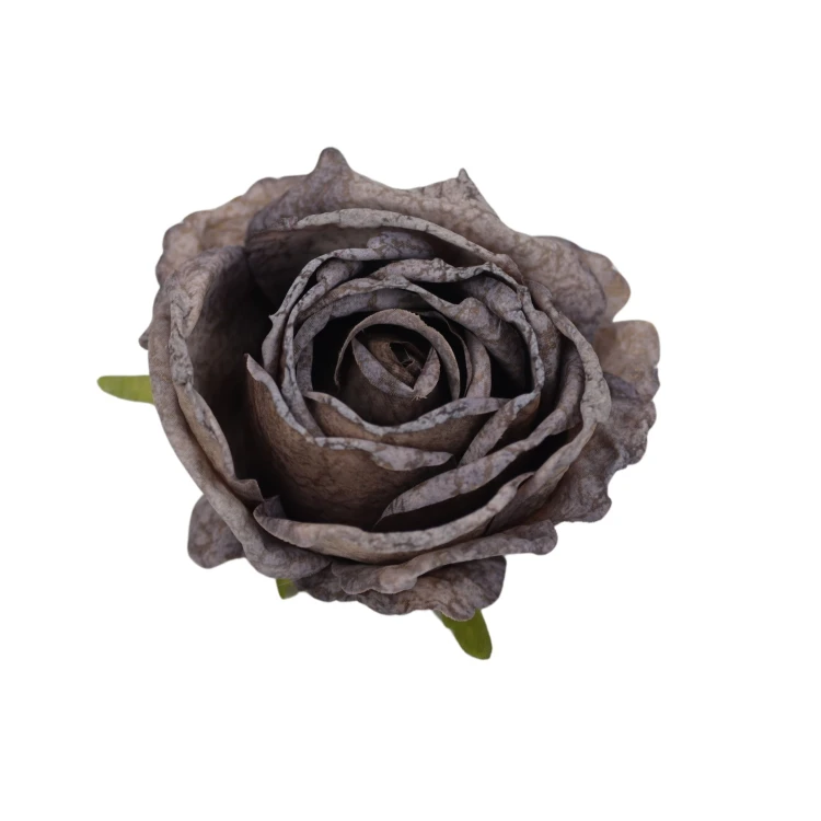 Róża 8 cm