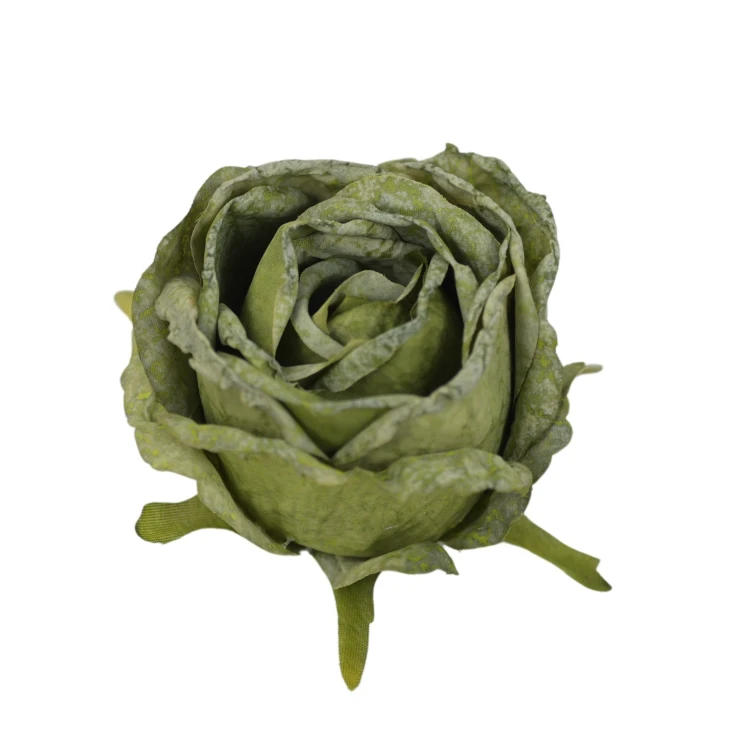 Róża 8 cm