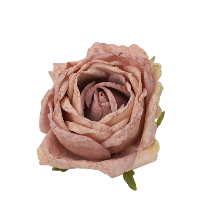 Róża 8 cm
