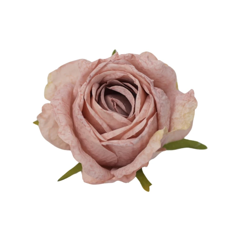 Róża 8 cm