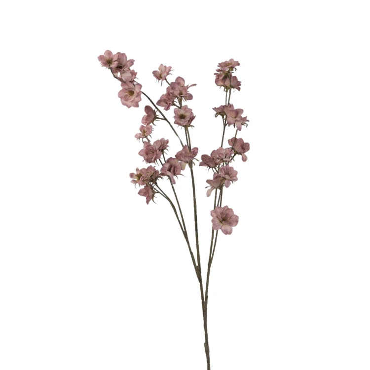 Gałązka jesienna 100 cm