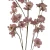 Gałązka jesienna 100 cm