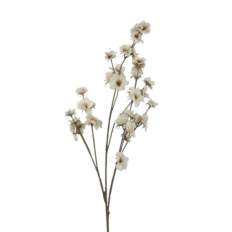Gałązka jesienna 100 cm