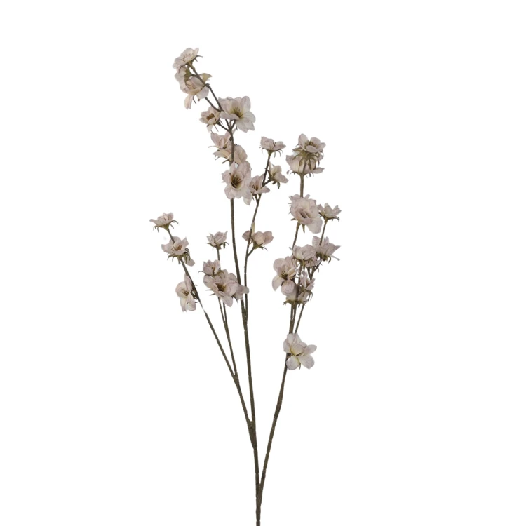 Gałązka jesienna 100 cm