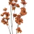 Gałązka jesienna 100 cm