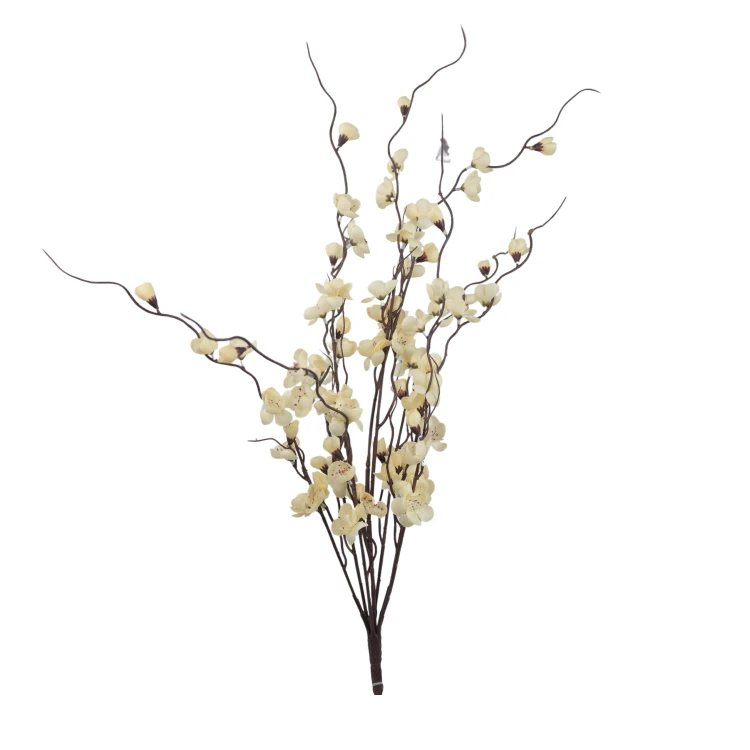 Kwiat jabłoni 84 cm