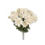 Bukiet dalia 40 cm