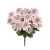 Bukiet dalia 40 cm