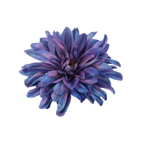 Dalia 19 cm