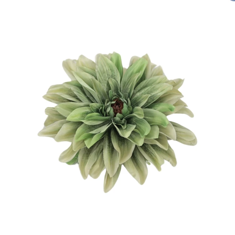 Dalia 19 cm
