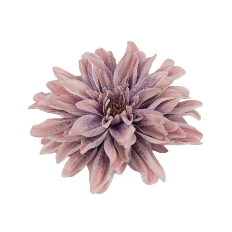 Dalia 19 cm