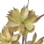 Sztuczna magnolia piankowa x3 w kolorze zielonym 86 cm
