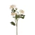 Dalia 55 cm
