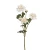 Dalia 55 cm