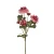 Dalia 55 cm
