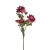 Dalia 55 cm
