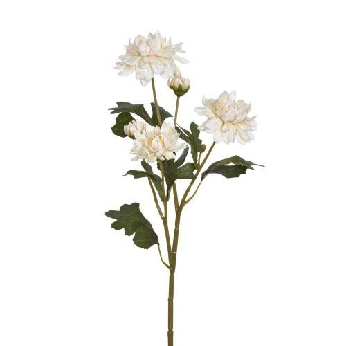 Dalia 55 cm