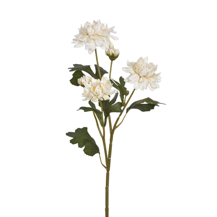Dalia 55 cm
