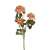 Dalia 55 cm