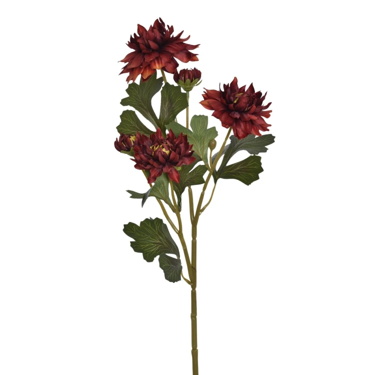 Dalia 55 cm