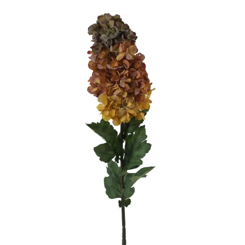 Hortensja bukietowa 94 cm