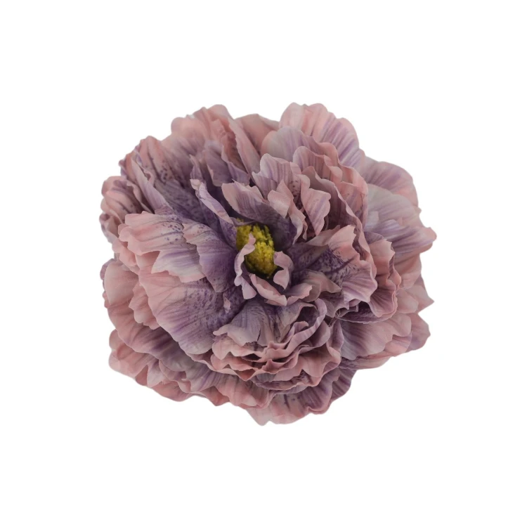 Piwonia 14 cm.webp