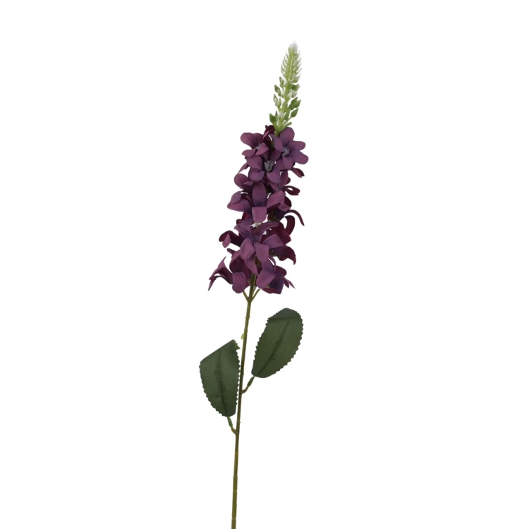 Krótka ostróżka 72 cm
