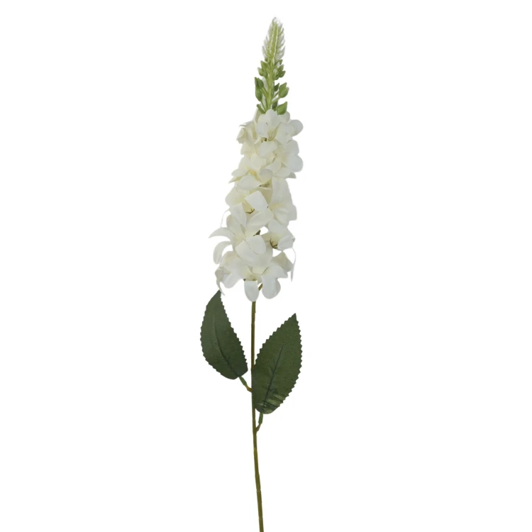 Krótka ostróżka 72 cm