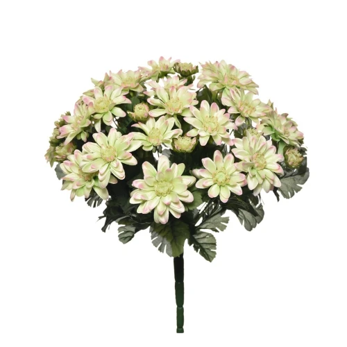 Margaretka 40 cm