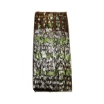 Karton średnich bazi mix kolorów 50 cm