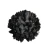 Chryzantema ananas w kolorze czarnym 14 cm