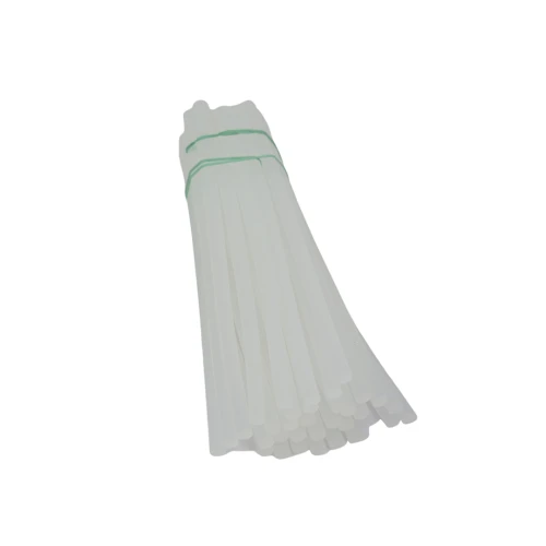 Klej w sztyfcie do pistoletu 1 kg 300mm/11mm