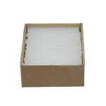 Klej w sztyfcie do pistoletu 10 kg 300mm/11mm
