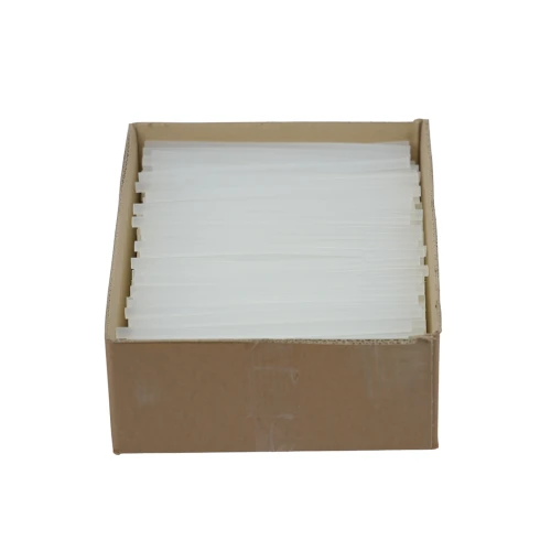 Klej w sztyfcie do pistoletu 10 kg 300mm/11mm