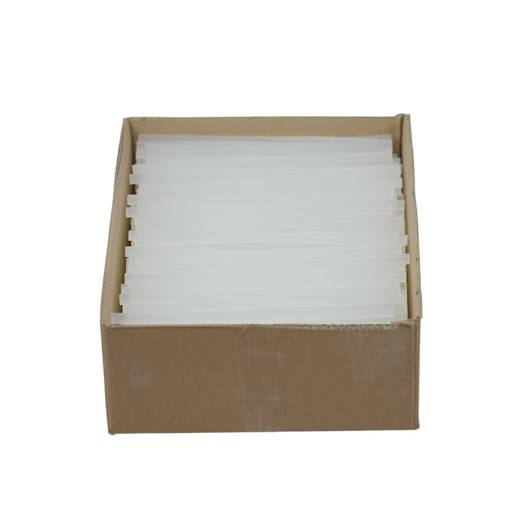 Klej w sztyfcie do pistoletu 10 kg 300mm/11mm