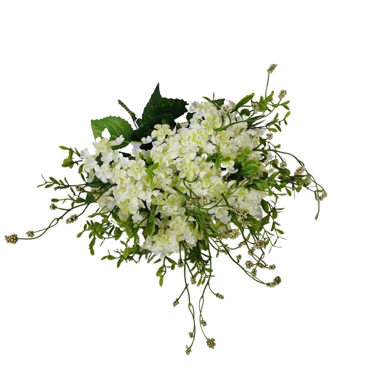 Pik kaliny 33 cm