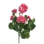 Bukiet pelargonii 47 cm