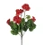 Bukiet pelargonii 47 cm