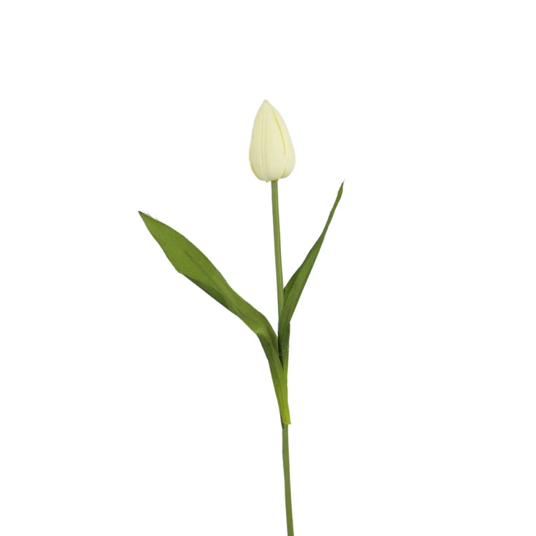 Tulipan ołówek 55 cm