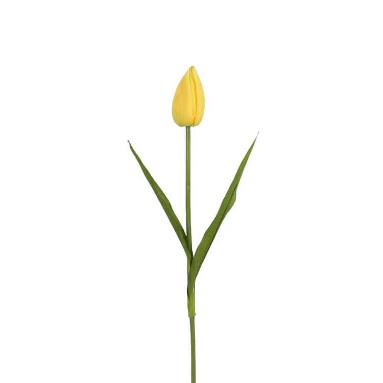 Tulipan ołówek 55 cm