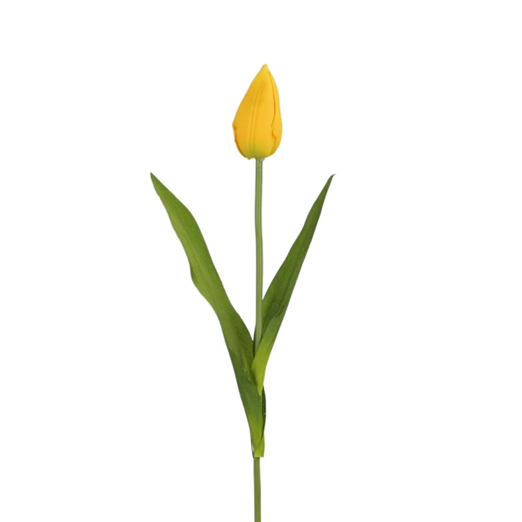 Tulipan ołówek 55 cm