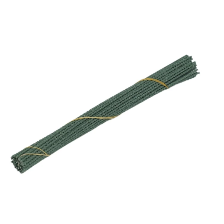 Drut 30 cm
