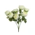 Peonia 47 cm