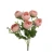 Peonia 47 cm