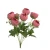Peonia 47 cm