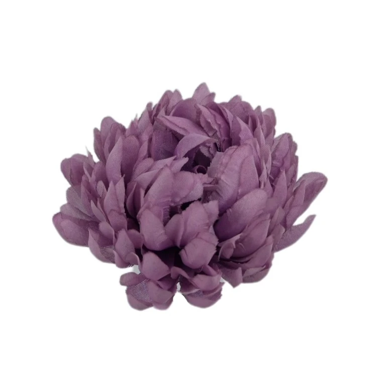 Mini chryzantema 8 cm