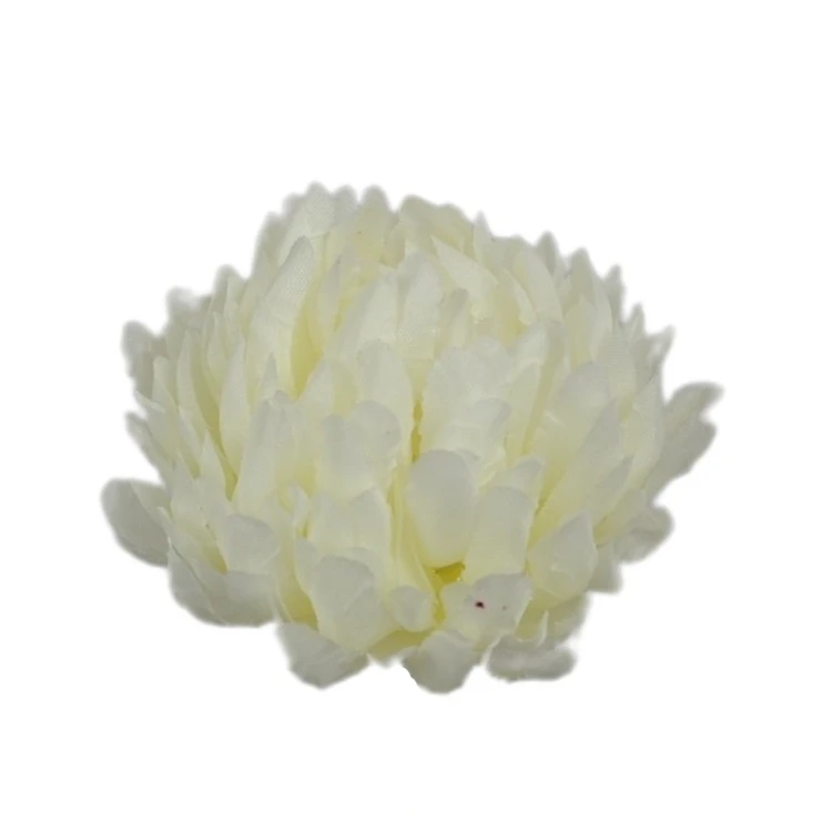 Mini chryzantema 8 cm