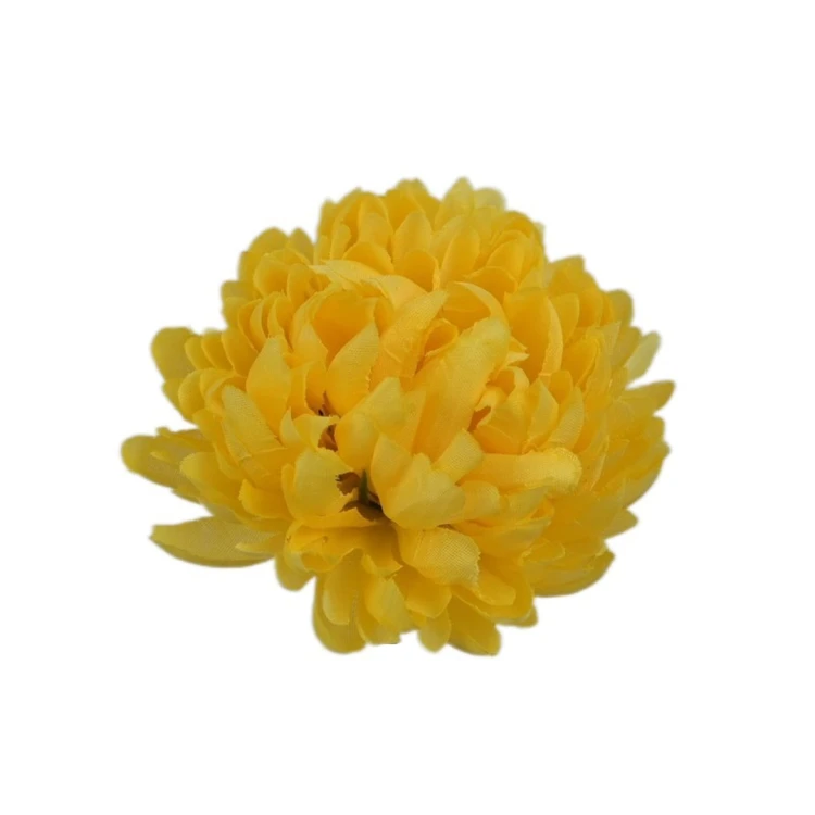 Mini chryzantema 8 cm