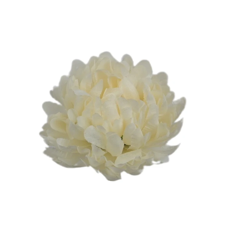 Mini chryzantema 8 cm